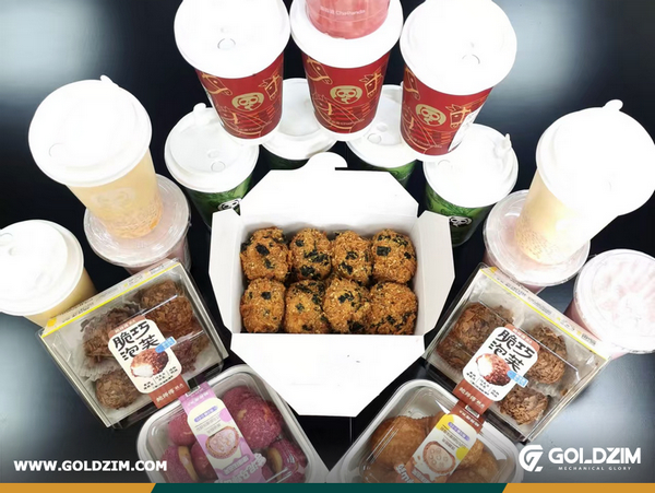 Learning Through Competition, Building Strength Through Unity