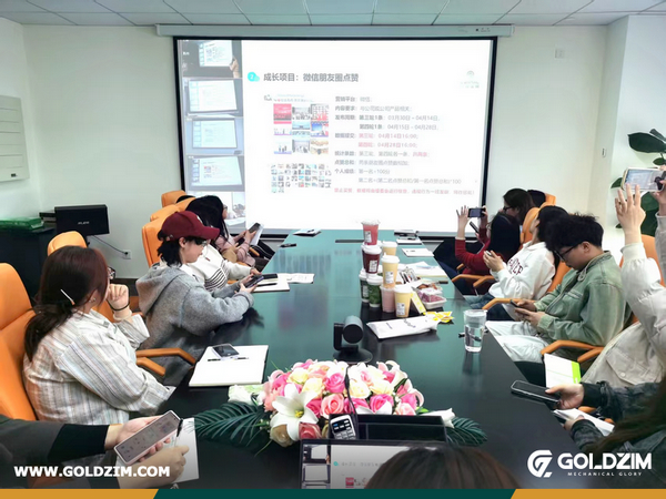 Learning Through Competition, Building Strength Through Unity